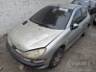 2005 PEUGEOT 206 