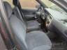 2002 FIAT PALIO 