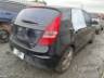 2012 HYUNDAI I30 
