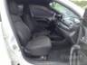 2026 FIAT ARGO 