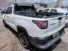 2026 FIAT STRADA 