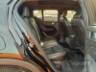 2020 VOLVO XC40 