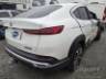 2023 FIAT FASTBACK 