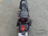 2015 HARLEY-DAVIDSON VRSC 