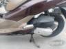 2018 HONDA PCX 