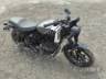 2026 ROYAL ENFIELD HUNTER 