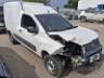 2019 FIAT FIORINO FURGAO 