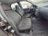 2012 FIAT PALIO 