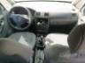 2009 CHEVROLET MERIVA 