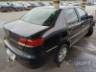 2009 FIAT SIENA 