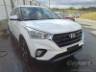 2020 HYUNDAI CRETA 