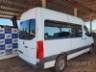 2020 MERCEDES BENZ SPRINTER 