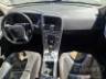 2011 VOLVO XC60 