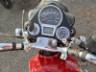 2024 ROYAL ENFIELD CLASSIC 