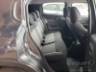 2026 CITROEN C3 
