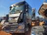 2024 DAF XF 