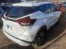 2023 NISSAN KICKS 