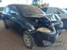 2017 FIAT PALIO 