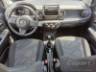 2018 FIAT MOBI 