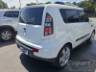 2012 KIA SOUL 
