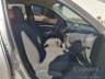 2014 RENAULT SANDERO 