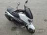 2020 YAMAHA NMAX 