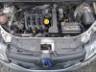 2015 RENAULT SANDERO 