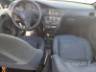 2003 CHEVROLET CELTA 