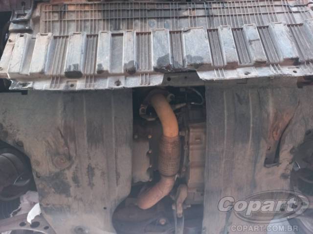 2018 CHEVROLET CRUZE 