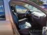 2012 RENAULT SANDERO 