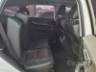 2022 CAOA CHERY TIGGO 8 