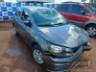 2021 VOLKSWAGEN GOL 