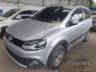 2014 VOLKSWAGEN SPACEFOX 