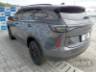 2026 GWM HAVAL H6 