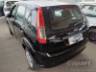 2013 FORD FIESTA 