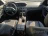 2012 MERCEDES BENZ CLASSE C 