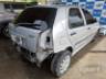 2012 FIAT PALIO 