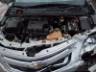 2013 CHEVROLET COBALT 