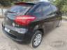 2009 CITROEN C4 PICASSO 