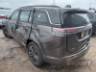 2025 JEEP COMMANDER 