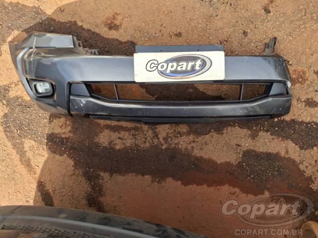 2020 FORD RANGER CD 