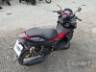 2026 YAMAHA Aerox 
