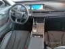 2027 CAOA CHERY TIGGO 5X 