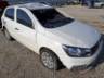 2023 VOLKSWAGEN GOL 
