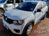 2021 RENAULT KWID 
