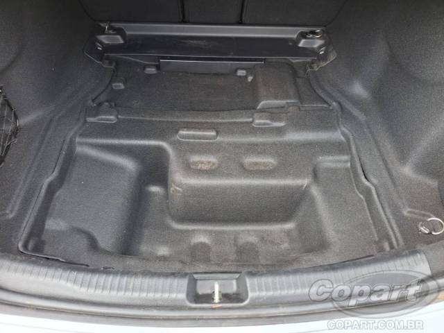 2025 MERCEDES BENZ CLASSE C 