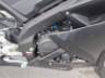 2024 YAMAHA YZF R15 
