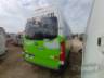 2022 MERCEDES BENZ SPRINTER 