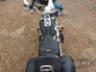 2007 HARLEY-DAVIDSON SOFTAIL 