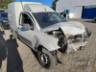 2016 FIAT FIORINO FURGAO 